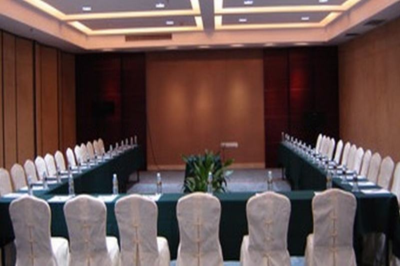 Yelan Bay Resort 三亜市 エクステリア 写真